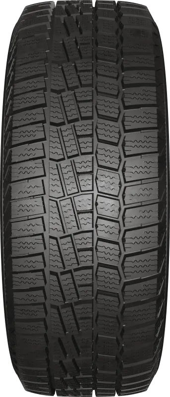 Viatti Brina (V-521) в Краснокамске — KAMA TYRES Viatti Brina (V-521) в Краснокамске