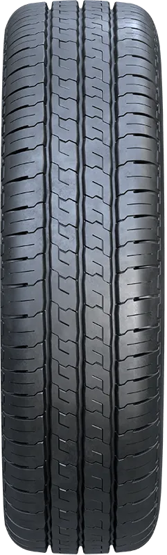 KAMA TRACE (HK-135) в Краснокамске — KAMA TYRES KAMA TRACE (HK-135) в Краснокамске