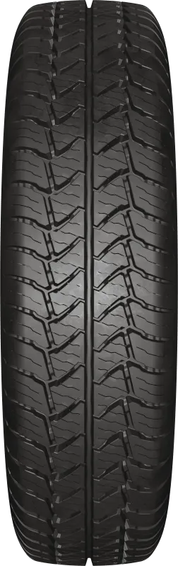 KAMA 365 LT (НК-243) в Краснокамске — KAMA TYRES KAMA 365 LT (НК-243) в Краснокамске