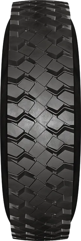 KAMA NR 701 в Краснокамске — KAMA TYRES KAMA NR 701 в Краснокамске