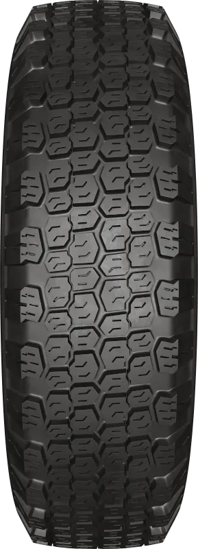 И-502 в Краснокамске — KAMA TYRES И-502 в Краснокамске