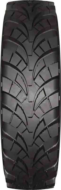 KAMA-431 в Краснокамске — KAMA TYRES KAMA-431 в Краснокамске